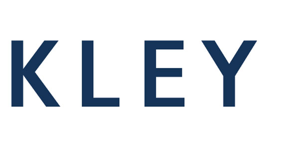 Kley Rechtsanwalt GmbH